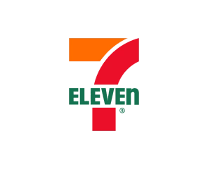 7eleven
