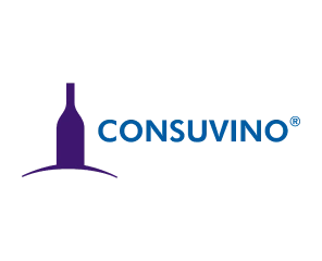 Consuvino