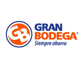Gran Bodega