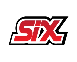 Six