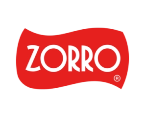 Zorro