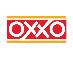 oxxo